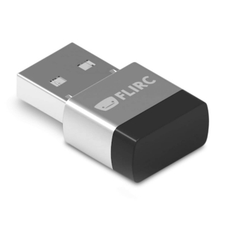 FLIRC USB (v2)