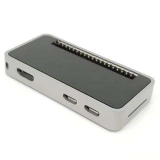 FLIRC CASE PARA RASPBERRY PI ZERO