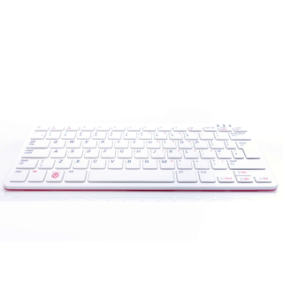 RASPBERRY PI 400