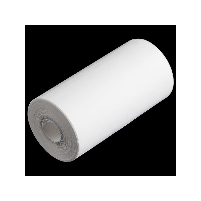 Thermal Printer Paper - 34'