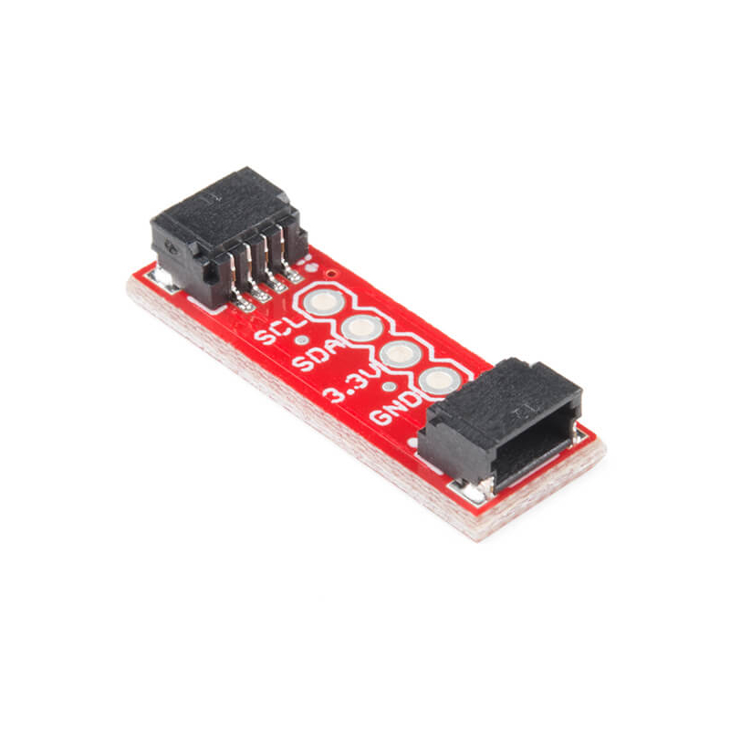 SparkFun Qwiic Adapter