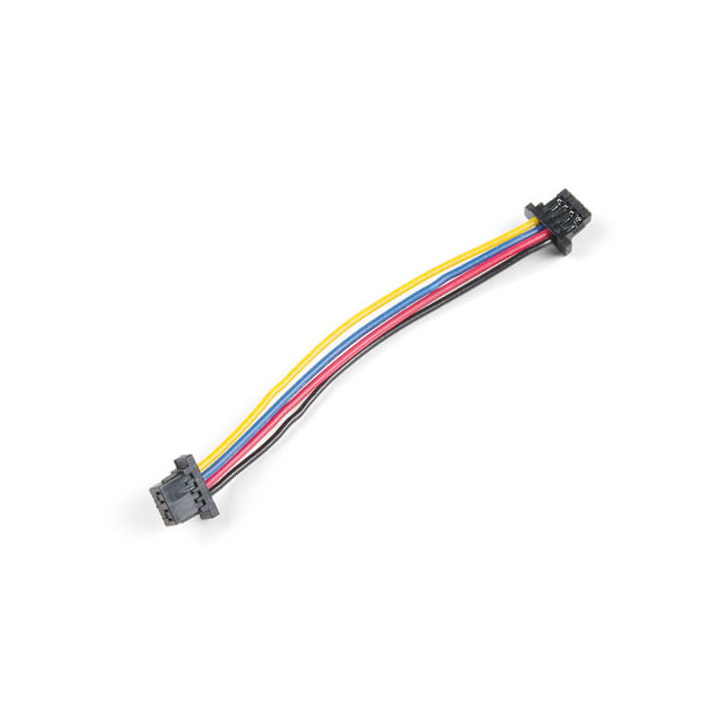 Qwiic Cable - 50mm