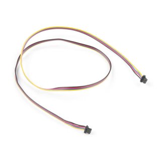 Qwiic Cable - 500mm