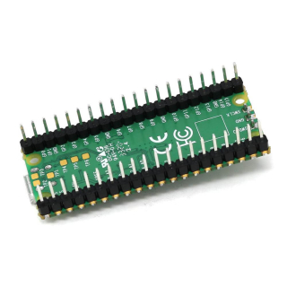 KIT PINES MACHO PARA RASPBERRY PI PICO