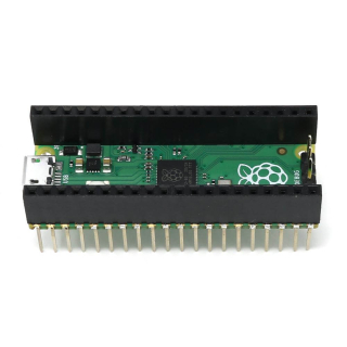 KIT CONECTORES APILABLES PARA RASPBERRY PI PICO