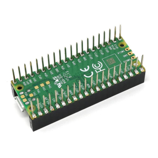 KIT CONECTORES APILABLES PARA RASPBERRY PI PICO