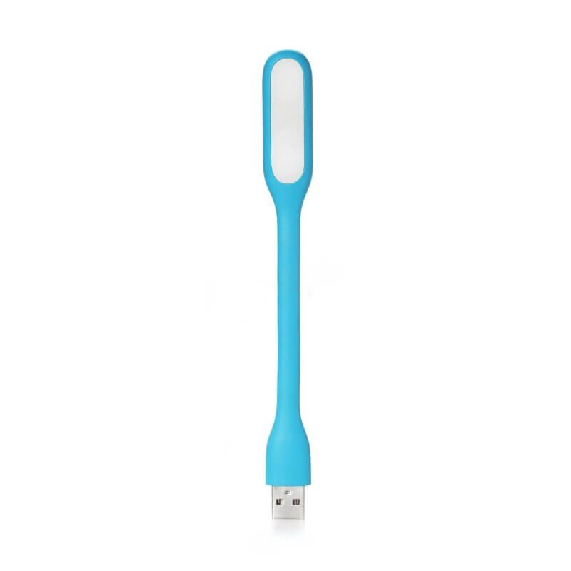 iluminacion xiaomi xiaomi lara led usb tiendatec es iluminacion xiaomi xiaomi lara led usb tiendatec es