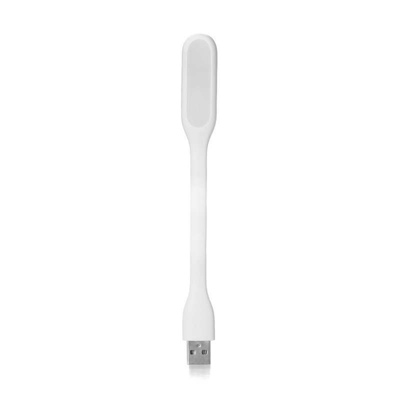 iluminacion xiaomi xiaomi lara led usb tiendatec es iluminacion xiaomi xiaomi lara led usb tiendatec es