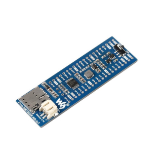 SIM7020E NB-IoT Module For Raspberry Pi Pico, for Asia, Europe, Africa, Australia