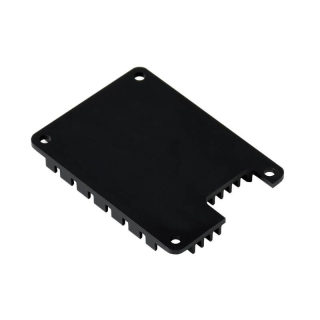 Dedicated Aluminum Heatsink for Raspberry Pi Compute Module 4 CM4