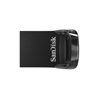 SANDISK ULTRAFIT PENDRIVE 64GB USB 3.1