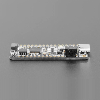 ADAFRUIT FEATHER RP2040