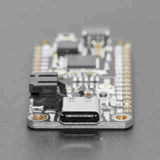 ADAFRUIT FEATHER RP2040