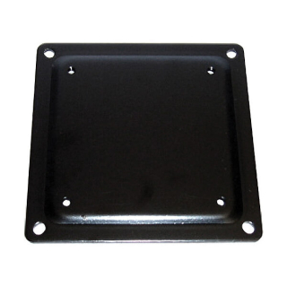 PLACA ADAPTADOR VESA 75x75 A 100x100