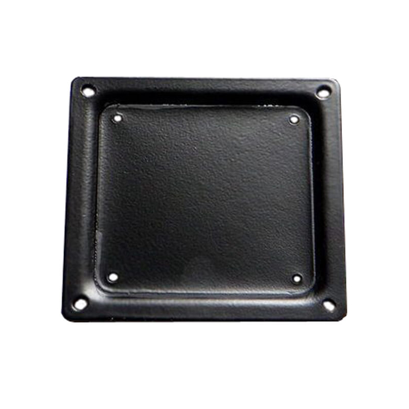 PLACA ADAPTADOR VESA 75x75 A 100x100