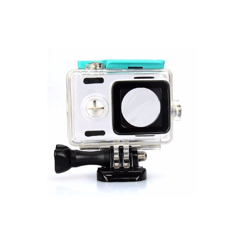 Xiaomi Huami AMAZFIT Verge 3 GPS Smart Watch AMOLED Screen