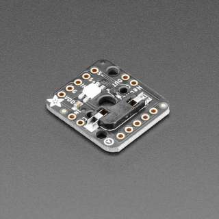 ZOCALO INTERRUPTOR KAILH - COMPATIBLE MECANISMO CHERRY MX - PACK 20