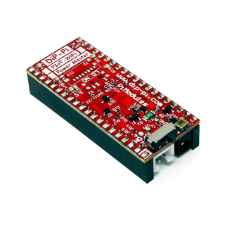 DiP-Pi PICO POWER MASTER