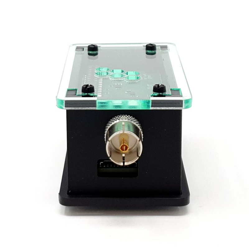 Kit Raspberry Pi Zero W | Tech Maker - Foto 5