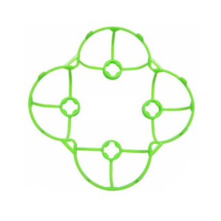 HELICES DE REPUESTO CHEERSON CX10/CX10A