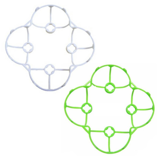 HELICES DE REPUESTO CHEERSON CX10/CX10A