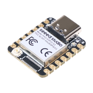 SEEED XIAO ESP32-S3 - WIFI/BLUETOOTH