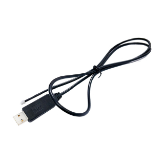 CABLE USB-UART PARA RASPBERRY PI 5