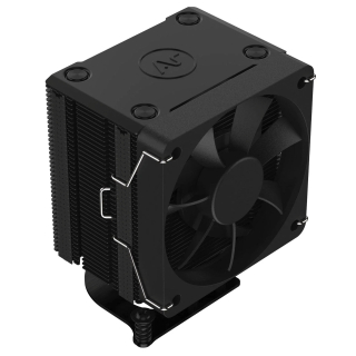 ARGON THRML 60MM RADIATOR COOLER