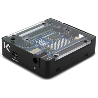 KKSB CAJA PARA ARDUINO UNO R4