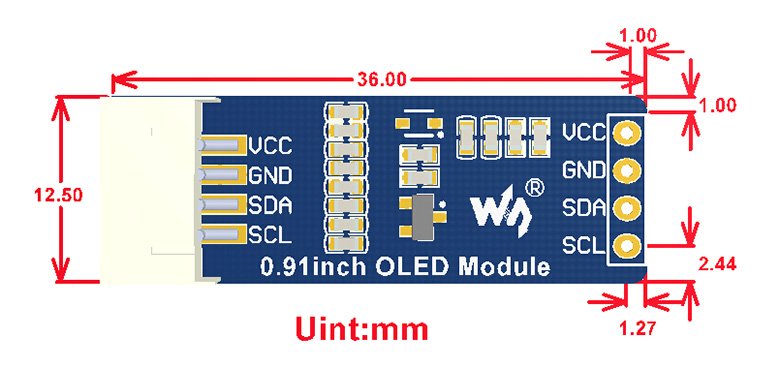 1-5inch-OLED-Module-size.jpg