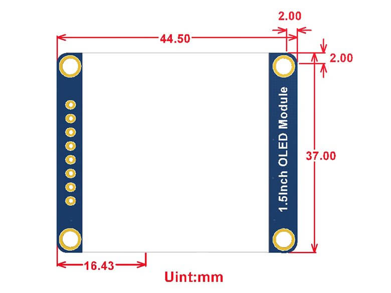 1-5inch-OLED-Module-size.jpg