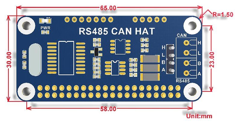 RS485-CAN-HAT-size.jpg