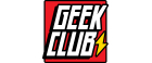 GeekClub