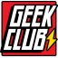 GeekClub