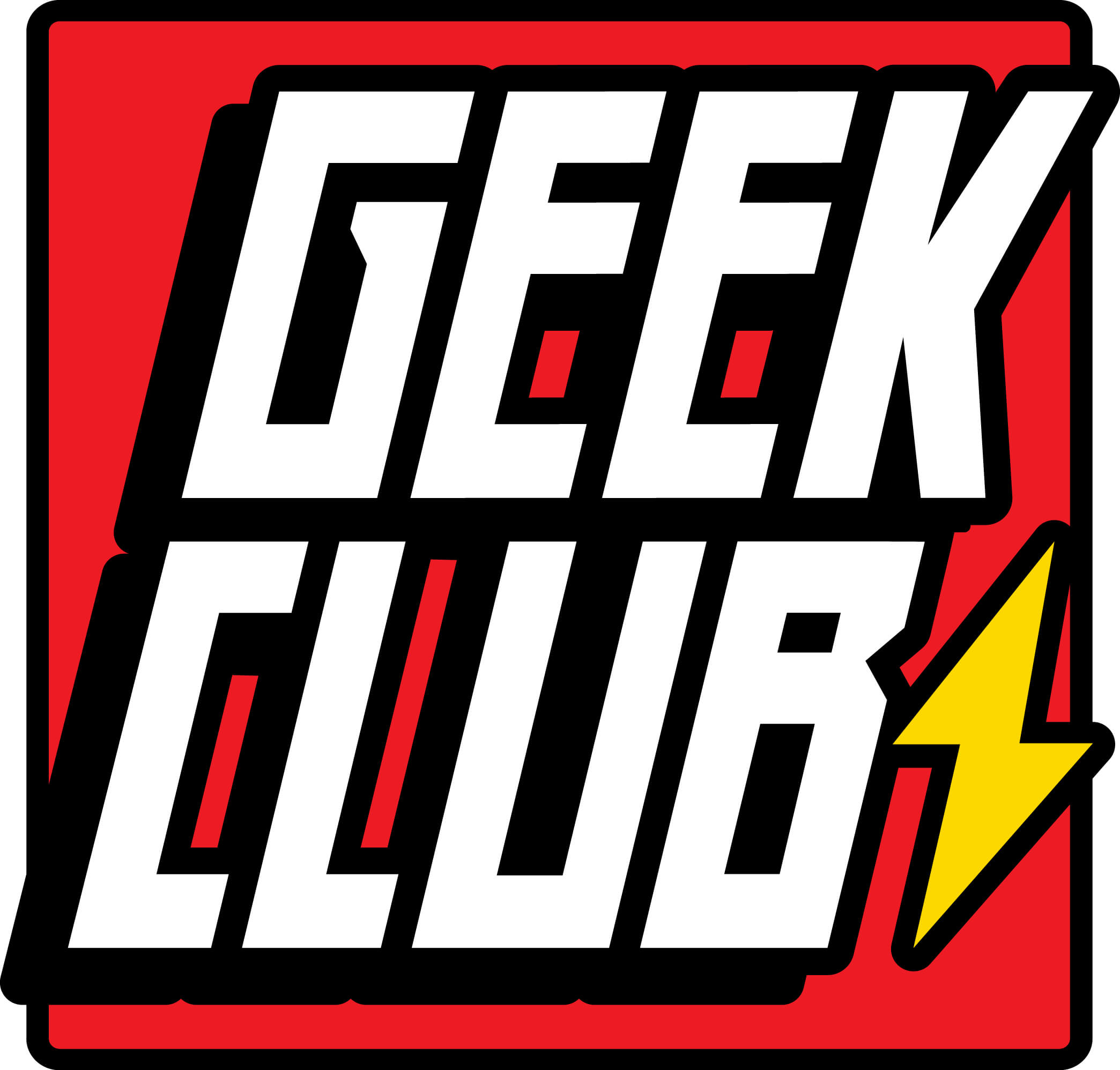 GeekClub