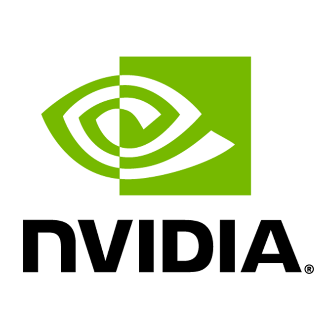 NVIDIA