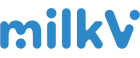 Milk-V