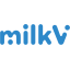 Milk-V