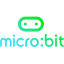 micro:bit