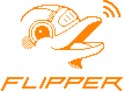 Flipper