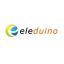 Eleduino