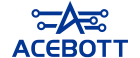 ACEBOTT