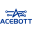 ACEBOTT