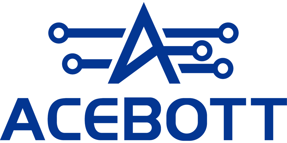 ACEBOTT