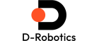 D-Robotics