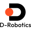 D-Robotics