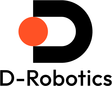 D-Robotics