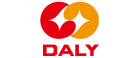 DALY