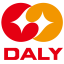 DALY