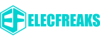 ELECFREAKS